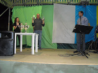 IMG02963.JPG