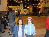 IMG02966.JPG