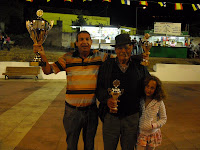 IMG02968.JPG