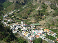 IMG01061.JPG
