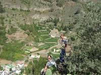 IMG01053.JPG