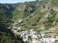 IMG01055.JPG