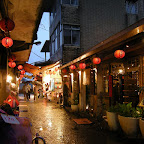 Jioufen
