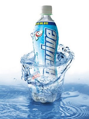 [7UP-REVIVE-Isotonic[2].jpg]
