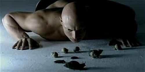 [badsciencedoc1[2].jpg]