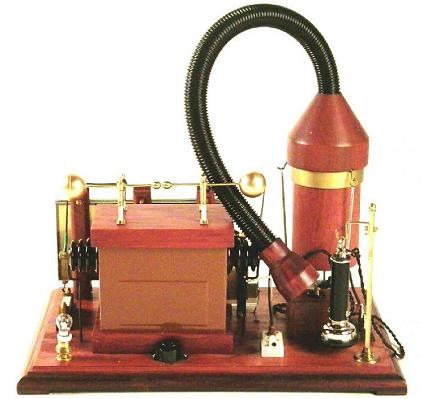 [radio-transmissor-landell[5].jpg]