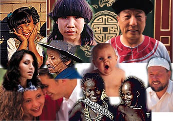 [diversidade-cultural[4].jpg]