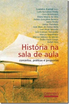 hist_sala_aula_g