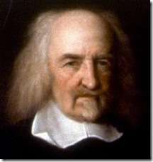 Thomas_Hobbes Thomas_Hobbes