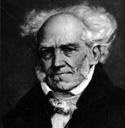 [Arthur-Schopenhauer[3].jpg]