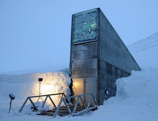 [global seed vault[5].jpg]
