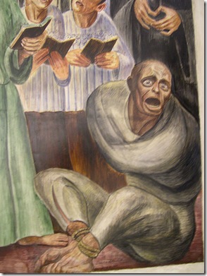 ancient-superstition