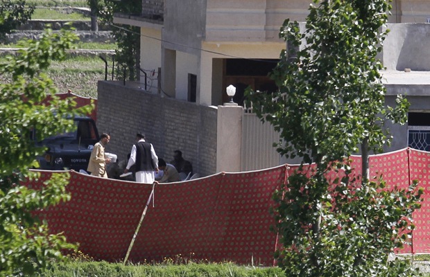 [casa-do-bin-laden[4].jpg]