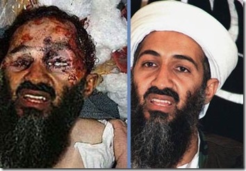 foto-bin-laden-morto foto-bin-laden-morto