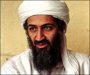 [Osama_Bin_Laden[7].jpg]