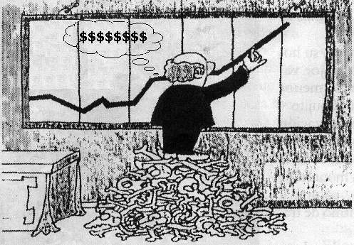 [capitalismo[6].jpg]