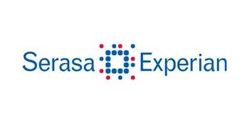 serasa
