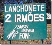 2_irmoes