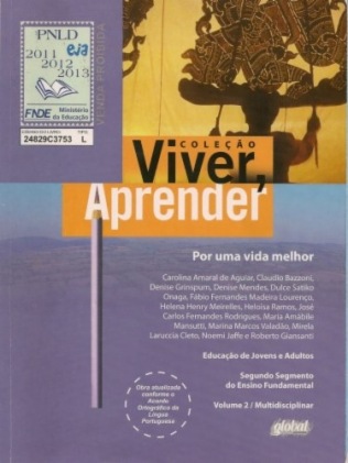 [colecao-viver-aprender[4].jpg]
