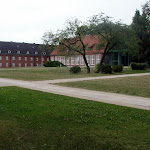 DSC06769.JPG