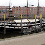 DSC06795.JPG