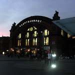 DSC06801.JPG