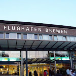 flughafen.jpg