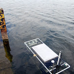 AUV-SummerSchool2010-121.JPG