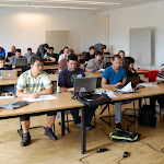 AUV-SummerSchool2010-196.JPG