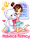 rebeca_dollzinhas147 rebeca_dollzinhas147