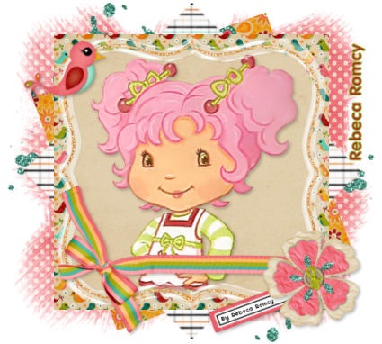 rebecaromcy_pequena rebecaromcy_pequena