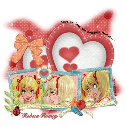 rebecaromcy rebecaromcy