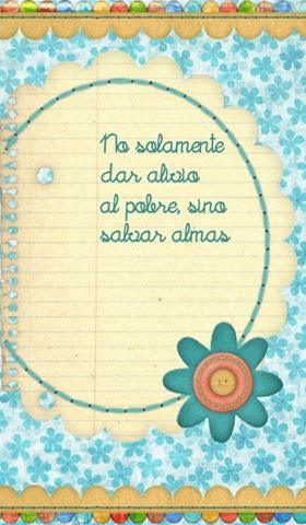INICIO SOCIEDAD SOCORRO SUD inicio sociedad socorro sud: