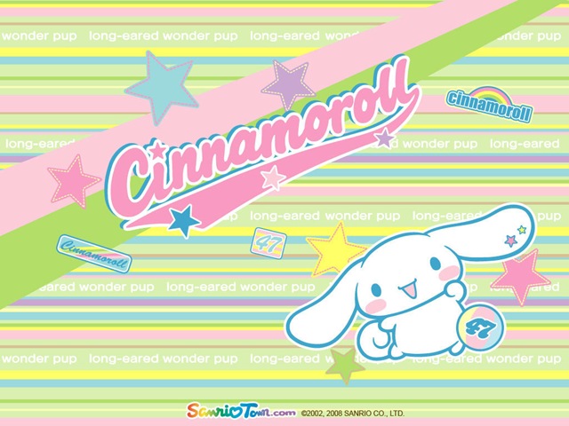 [CINNAMO4[2].jpg]