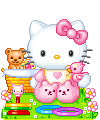 [HELLOK15[2].gif]