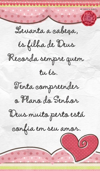 [20may11-modelo2-portugues[5].jpg]