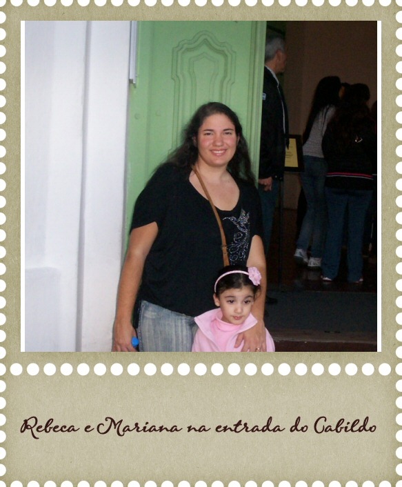 cabildo3-2 cabildo3-2