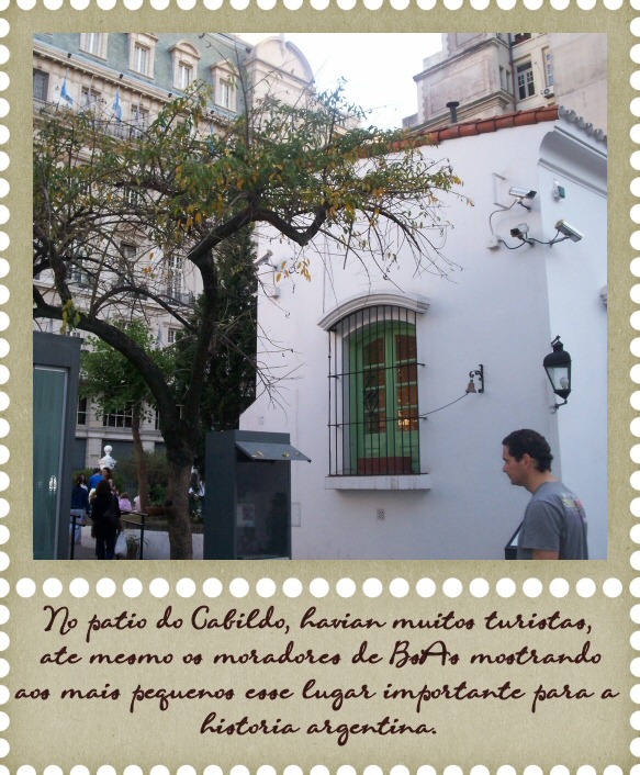 cabildo4 cabildo4