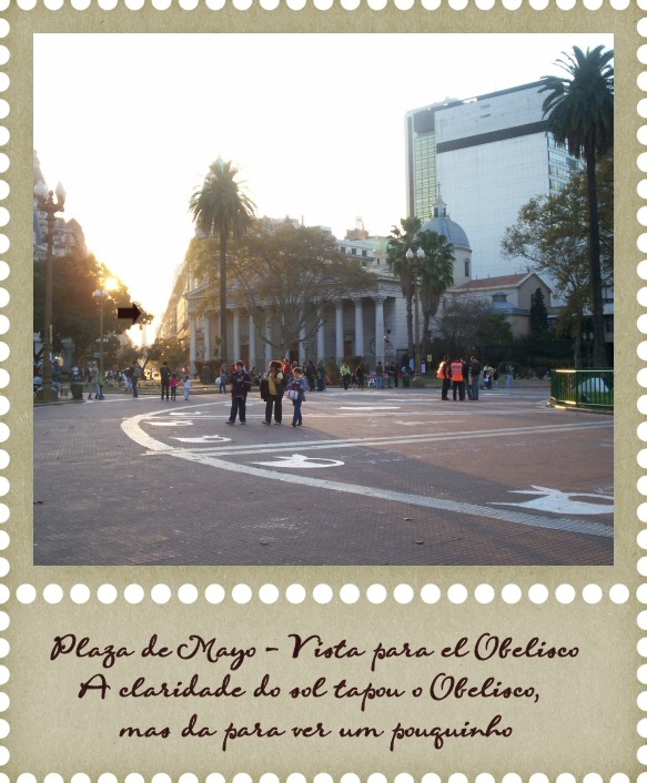 plazademayo2 plazademayo2