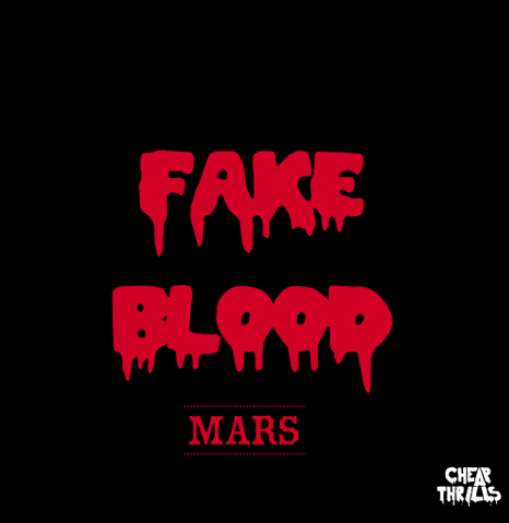 [fakebloodmars[4].png]