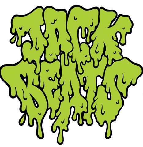 [l_28bea7c5478abe5743d4b2bd412c1473[6].gif]