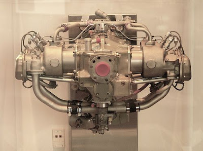 The basics of mass air flow sensors