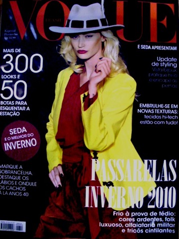 [vogue passarelas[3].jpg]