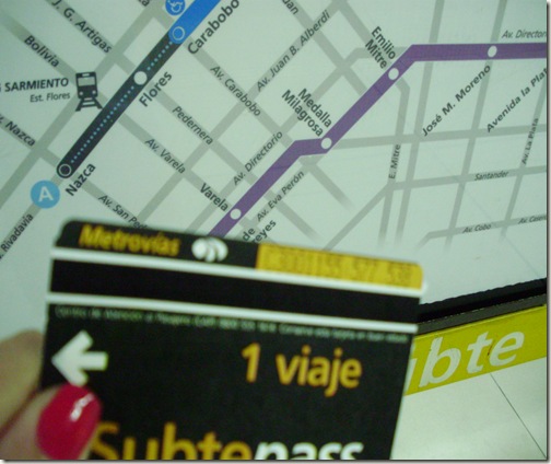 PA180068