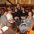EPAC 2010