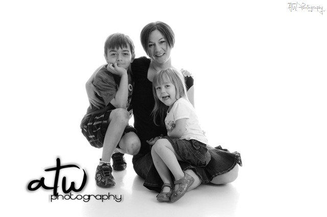 ATWPHOTOGRAPHY024
