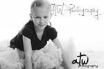 ATWPHOTOGRAPHY043