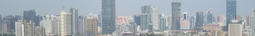 headerphoto