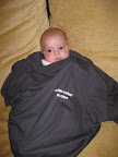 MIS%20NI%C3%91AS%202%20071.jpg