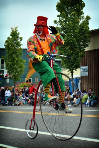 [Transportation[3].jpg]
